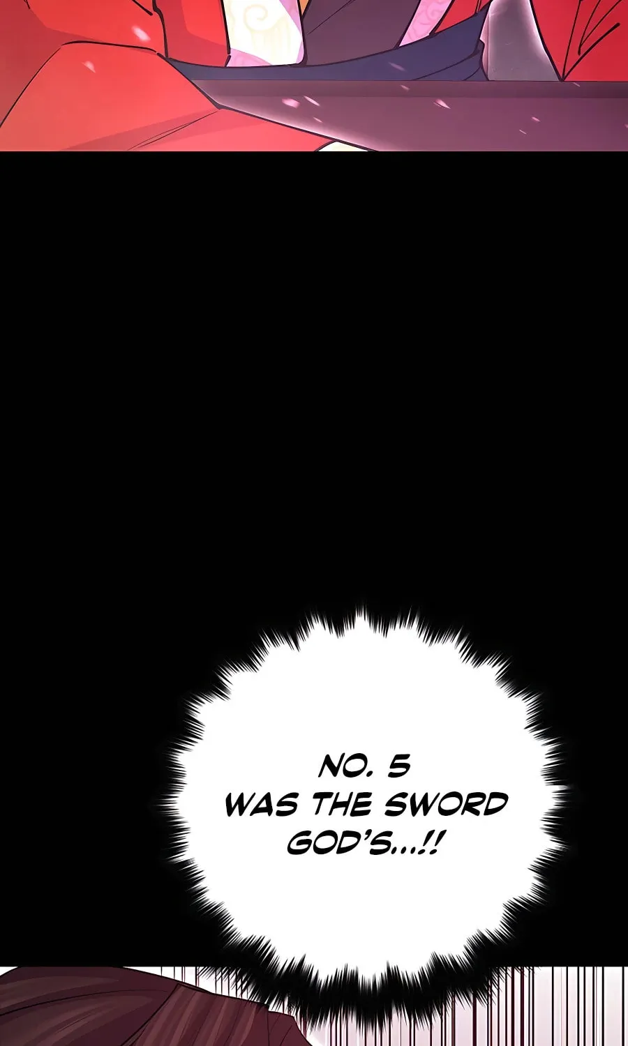 World's Greatest Senior Disciple Chapter 14 page 93 - 