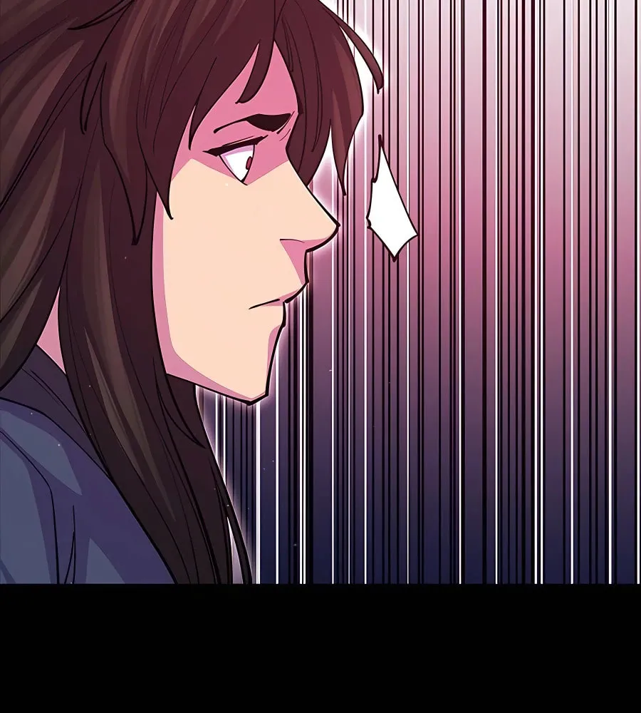World's Greatest Senior Disciple Chapter 14 page 94 - 