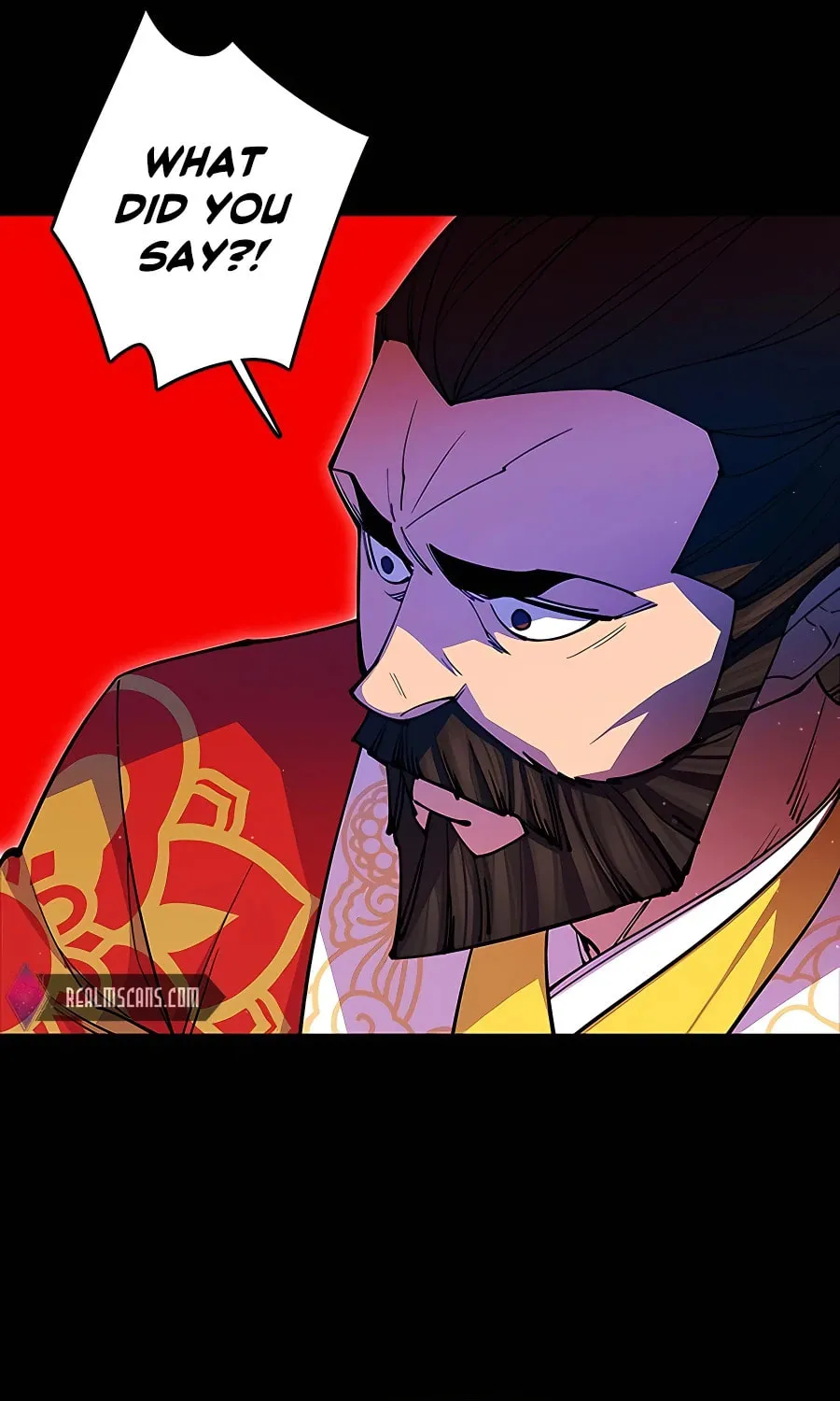 World's Greatest Senior Disciple Chapter 14 page 100 - 