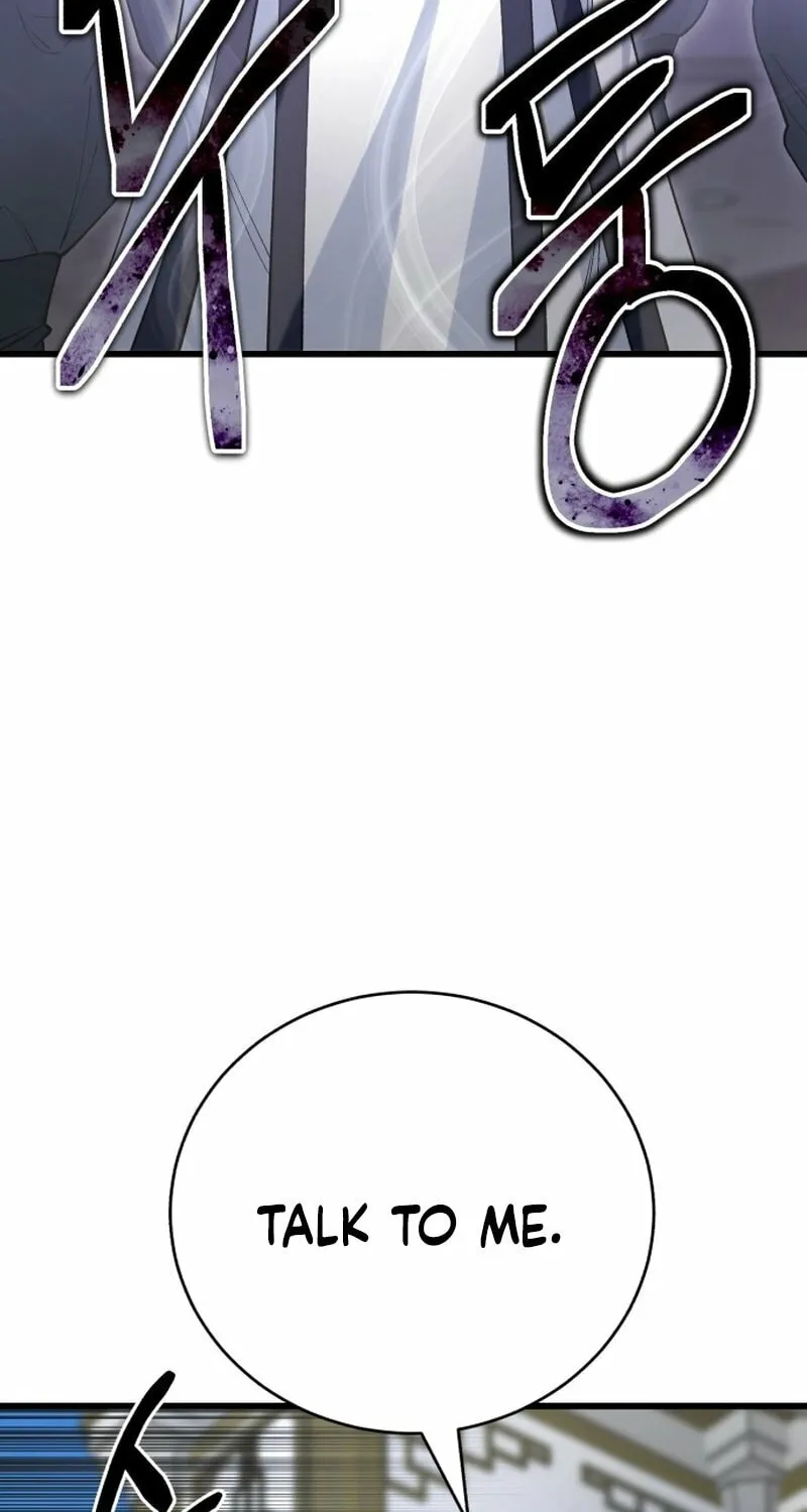 World's Greatest Senior Disciple Chapter 140 page 13 - 