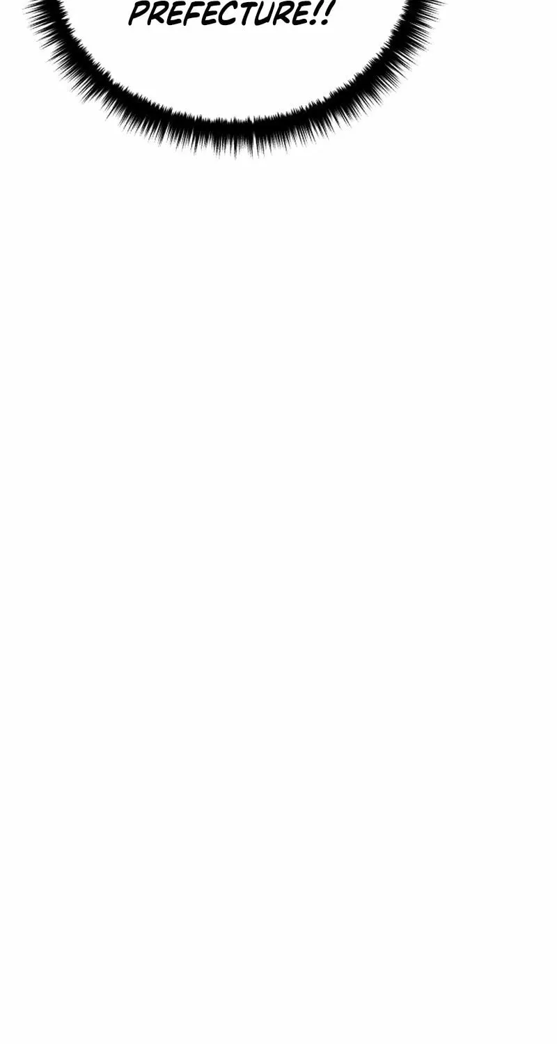 World's Greatest Senior Disciple Chapter 140 page 48 - 
