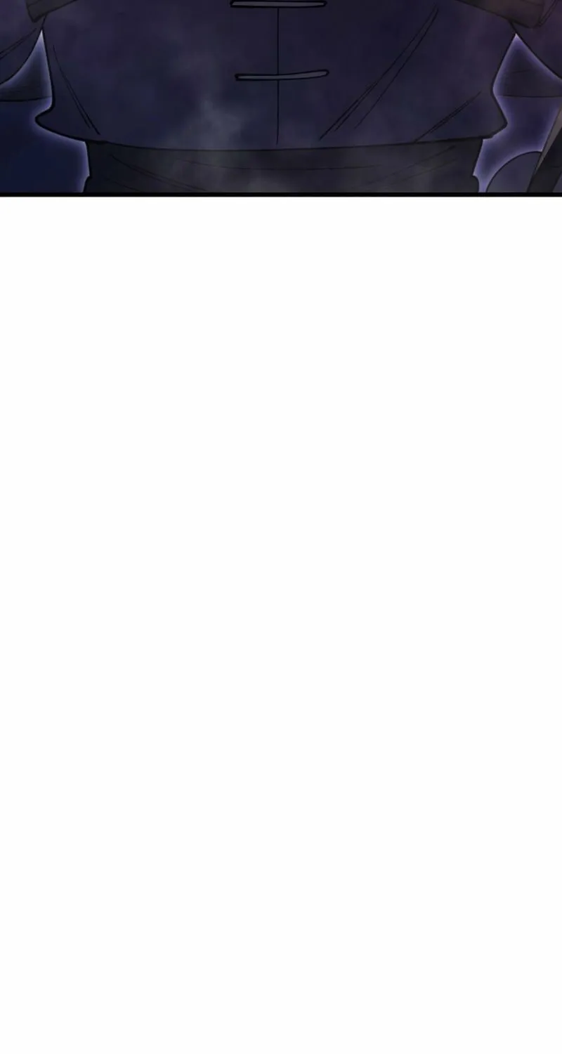 World's Greatest Senior Disciple Chapter 140 page 92 - 