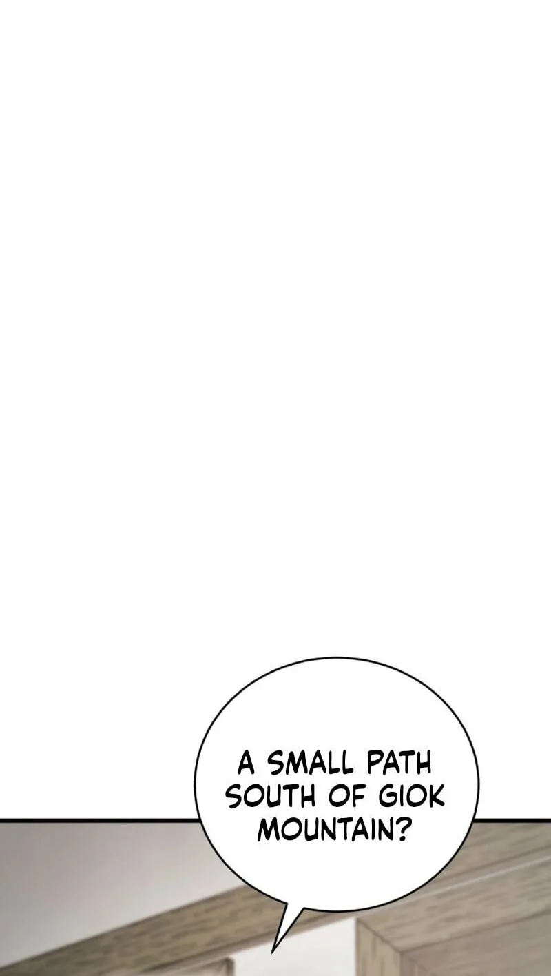 World's Greatest Senior Disciple Chapter 140 page 93 - 
