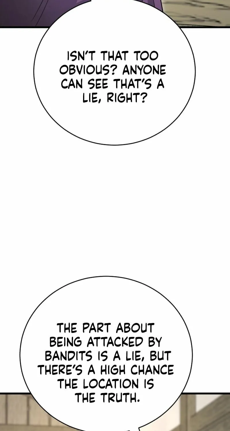 World's Greatest Senior Disciple Chapter 140 page 96 - 