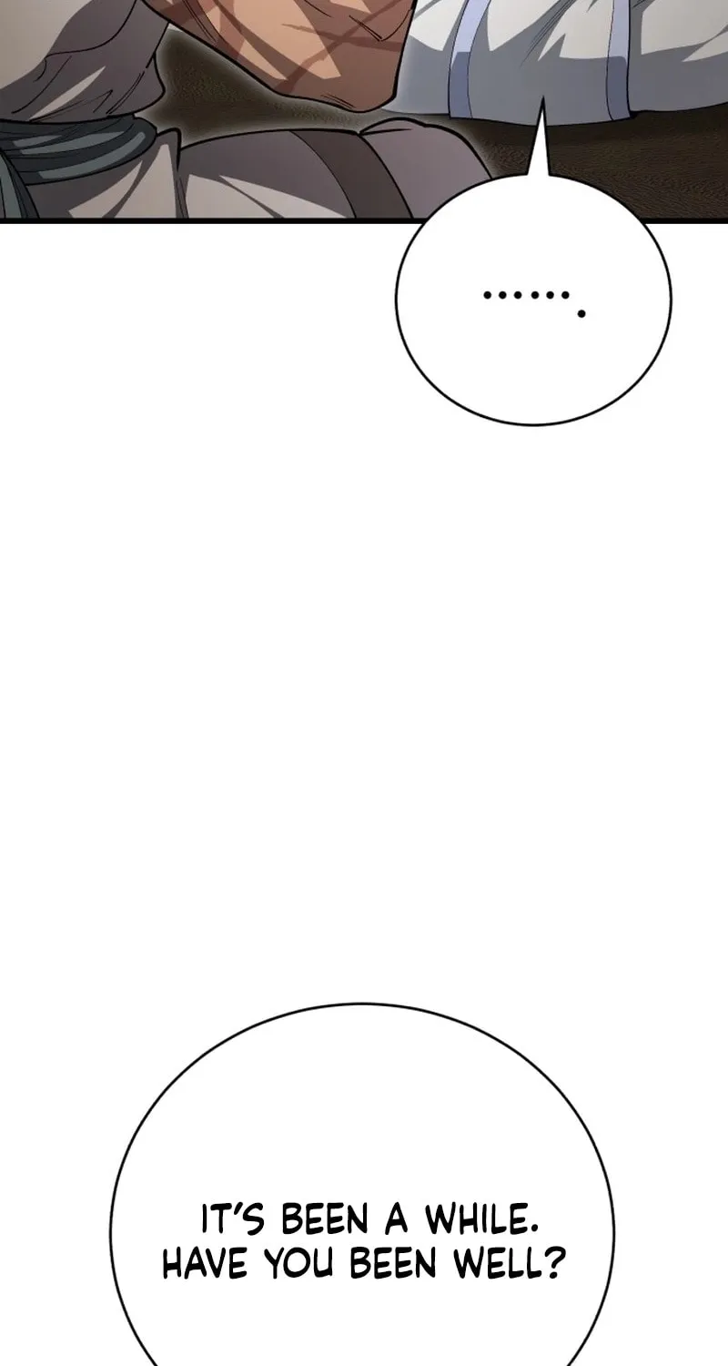 World's Greatest Senior Disciple Chapter 141 page 65 - 