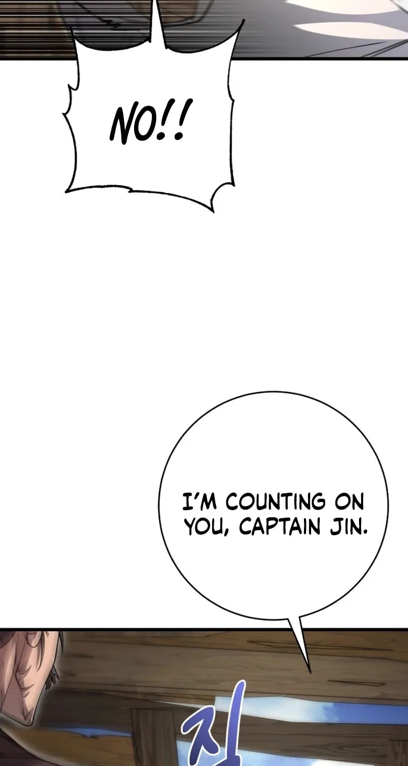 World's Greatest Senior Disciple Chapter 141 page 76 - 