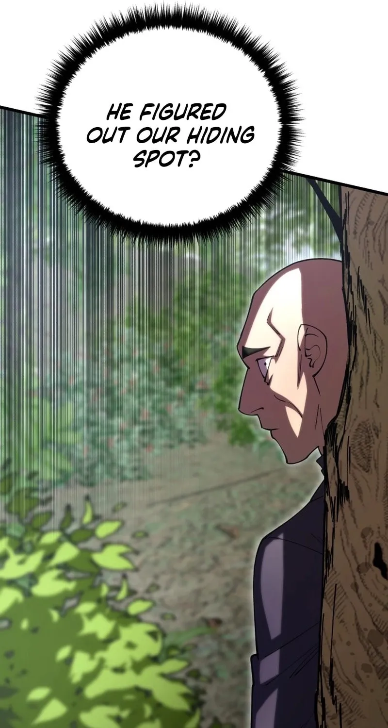 World's Greatest Senior Disciple Chapter 141 page 88 - 