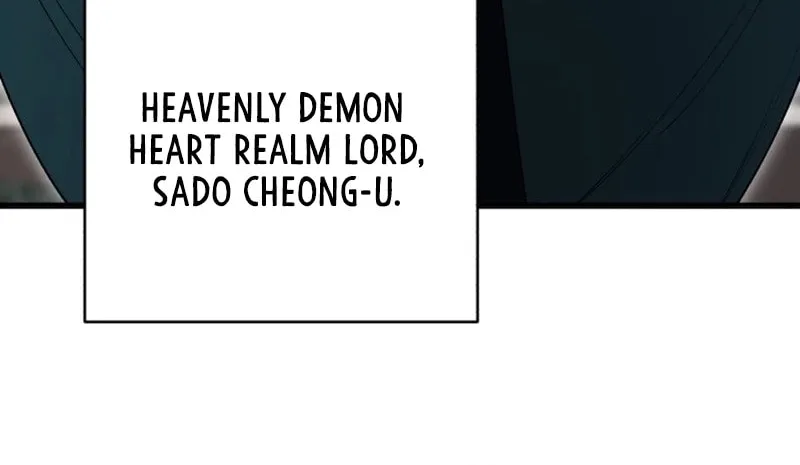 World's Greatest Senior Disciple Chapter 142 page 108 - 