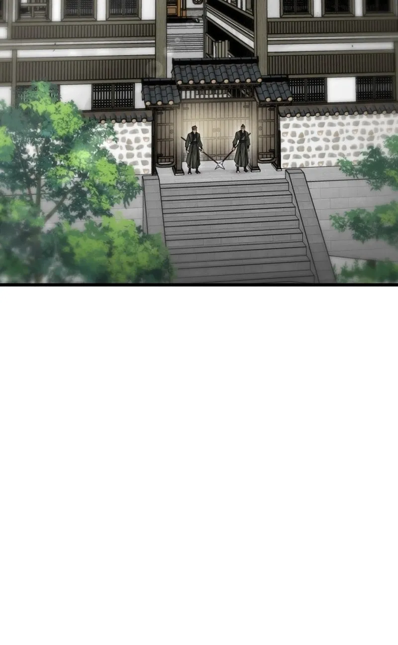 World's Greatest Senior Disciple Chapter 142 page 116 - 