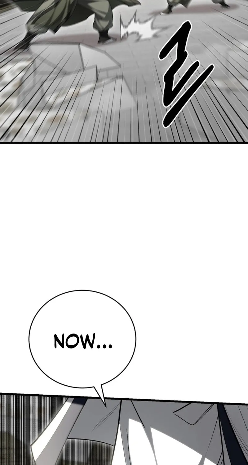World's Greatest Senior Disciple Chapter 142 page 133 - 