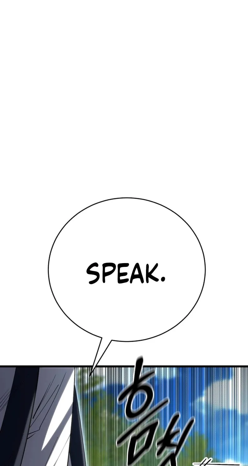 World's Greatest Senior Disciple Chapter 142 page 15 - 