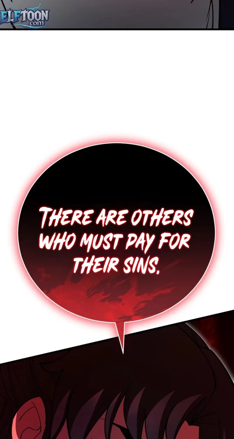 World's Greatest Senior Disciple Chapter 142 page 66 - 
