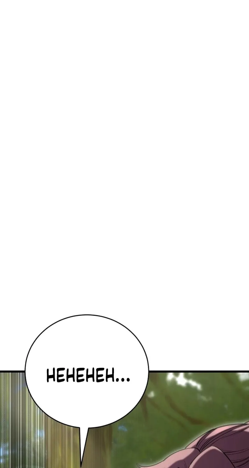 World's Greatest Senior Disciple Chapter 142 page 85 - 