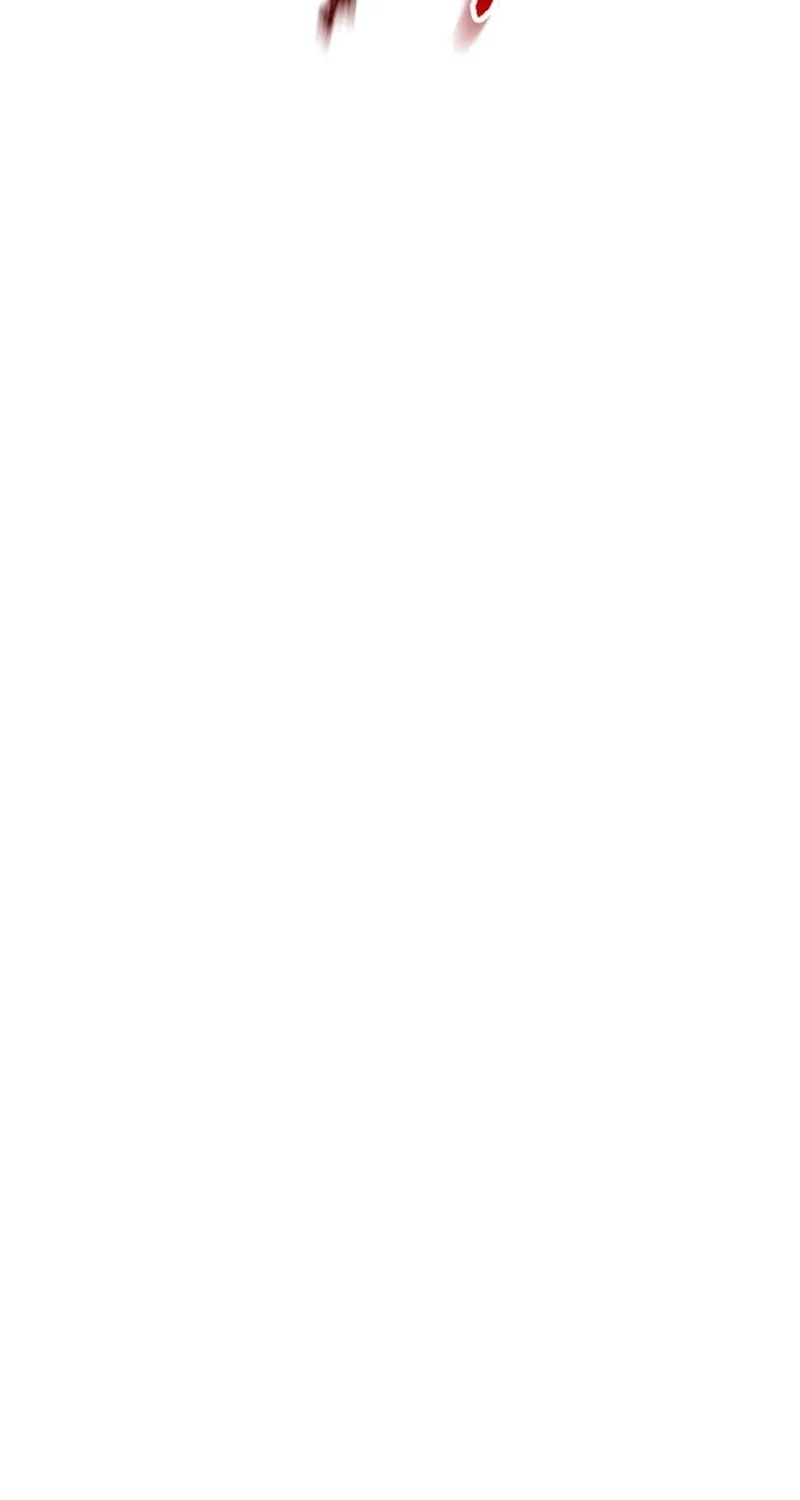 World's Greatest Senior Disciple Chapter 142 page 96 - 