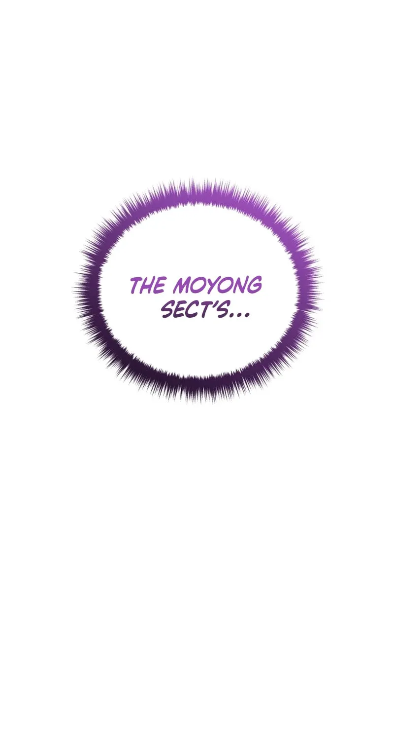 World's Greatest Senior Disciple Chapter 143 page 124 - 