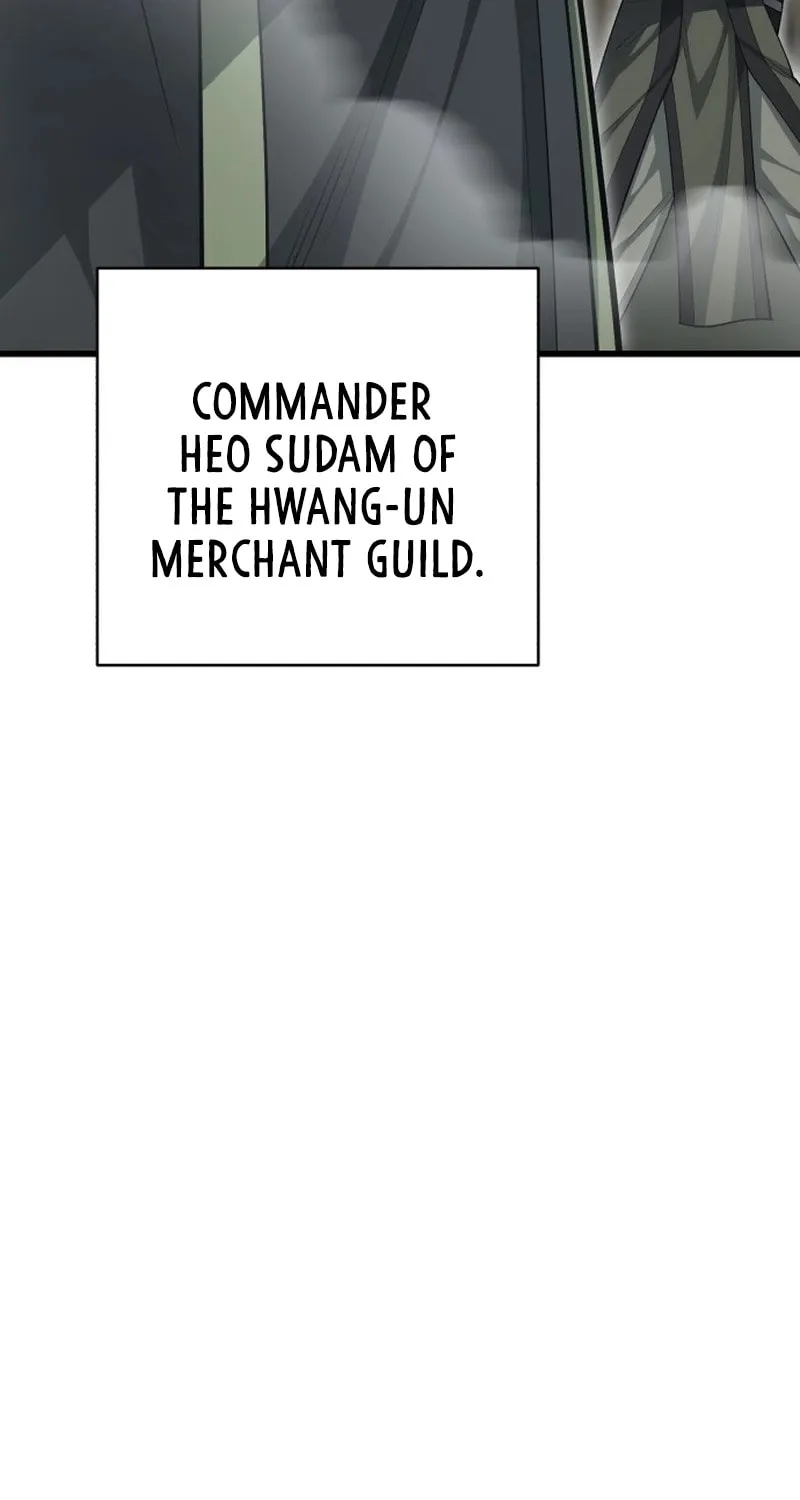 World's Greatest Senior Disciple Chapter 143 page 15 - 