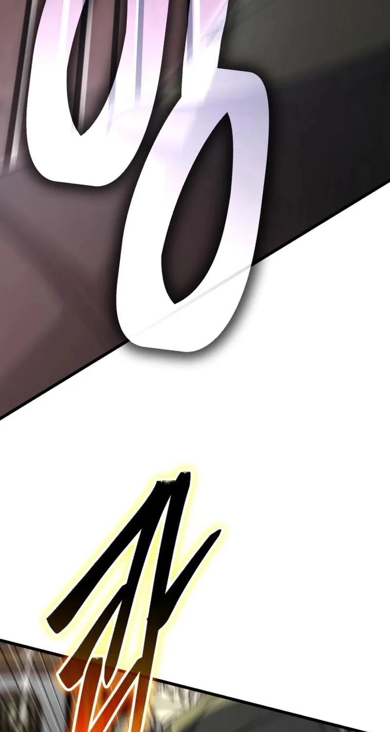 World's Greatest Senior Disciple Chapter 143 page 38 - 