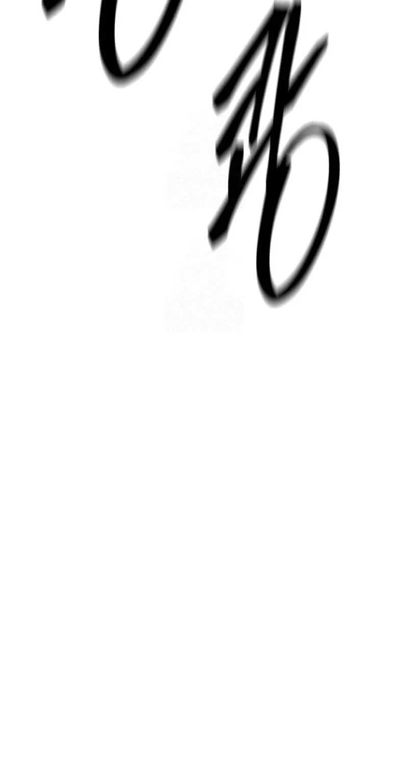 World's Greatest Senior Disciple Chapter 144 page 101 - 