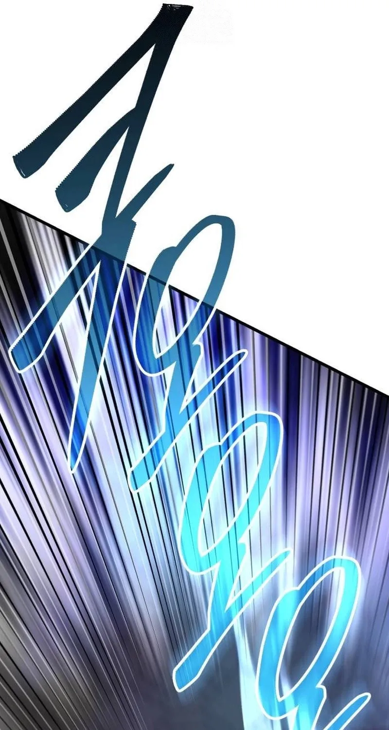World's Greatest Senior Disciple Chapter 144 page 13 - 