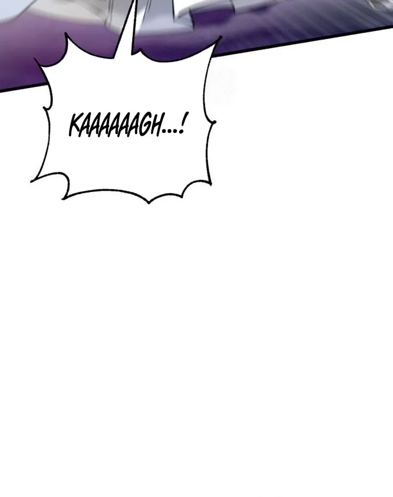 World's Greatest Senior Disciple Chapter 144 page 30 - 