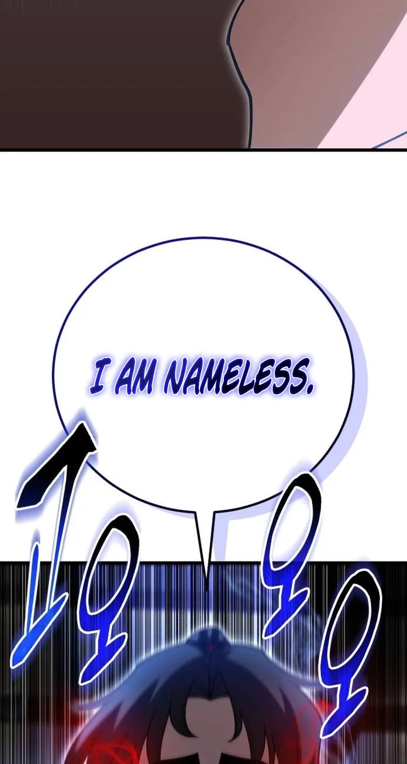 World's Greatest Senior Disciple Chapter 144 page 85 - 