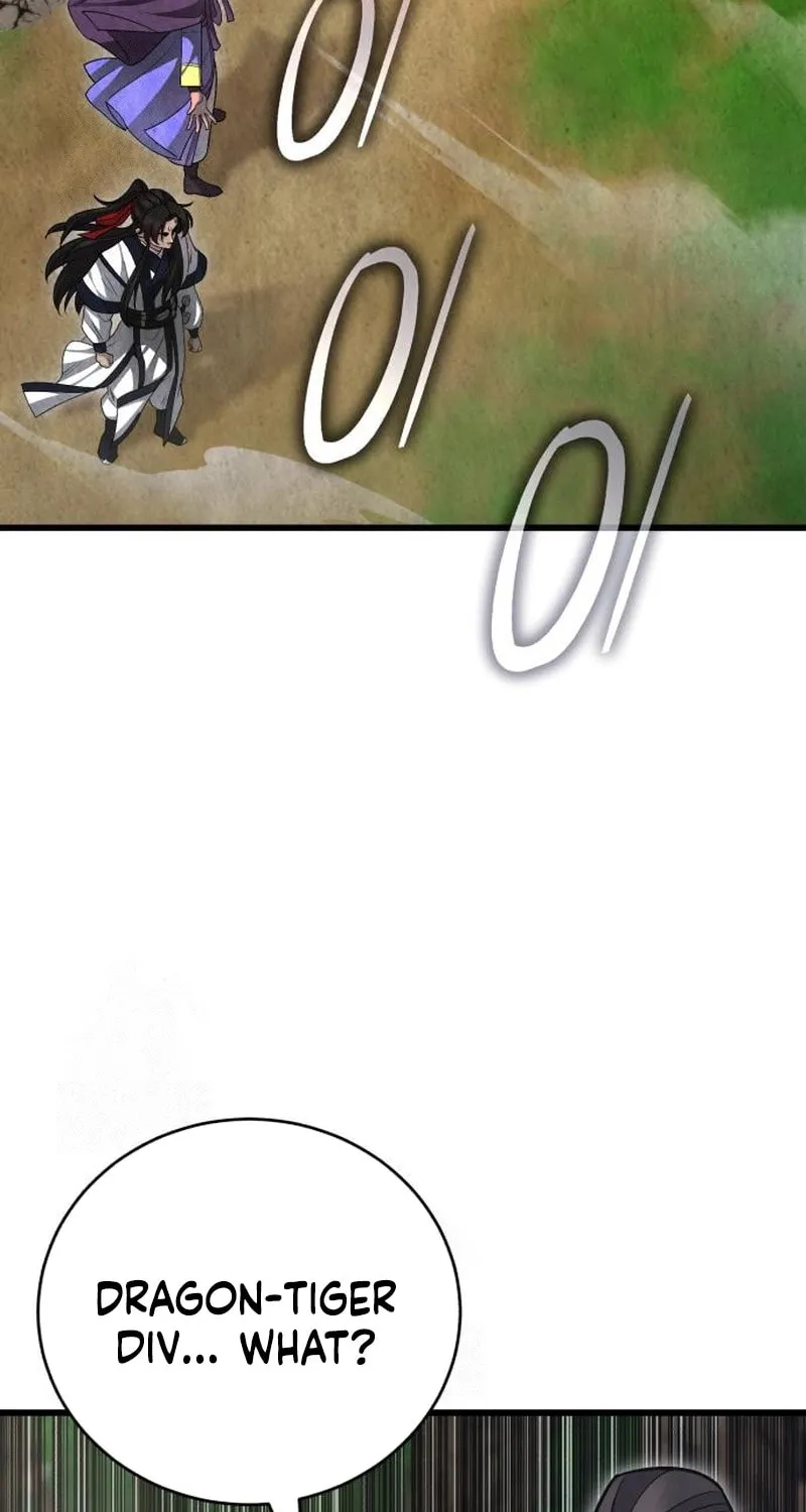World's Greatest Senior Disciple Chapter 145 page 103 - 