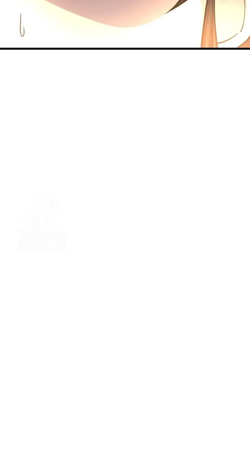 World's Greatest Senior Disciple Chapter 145 page 56 - 