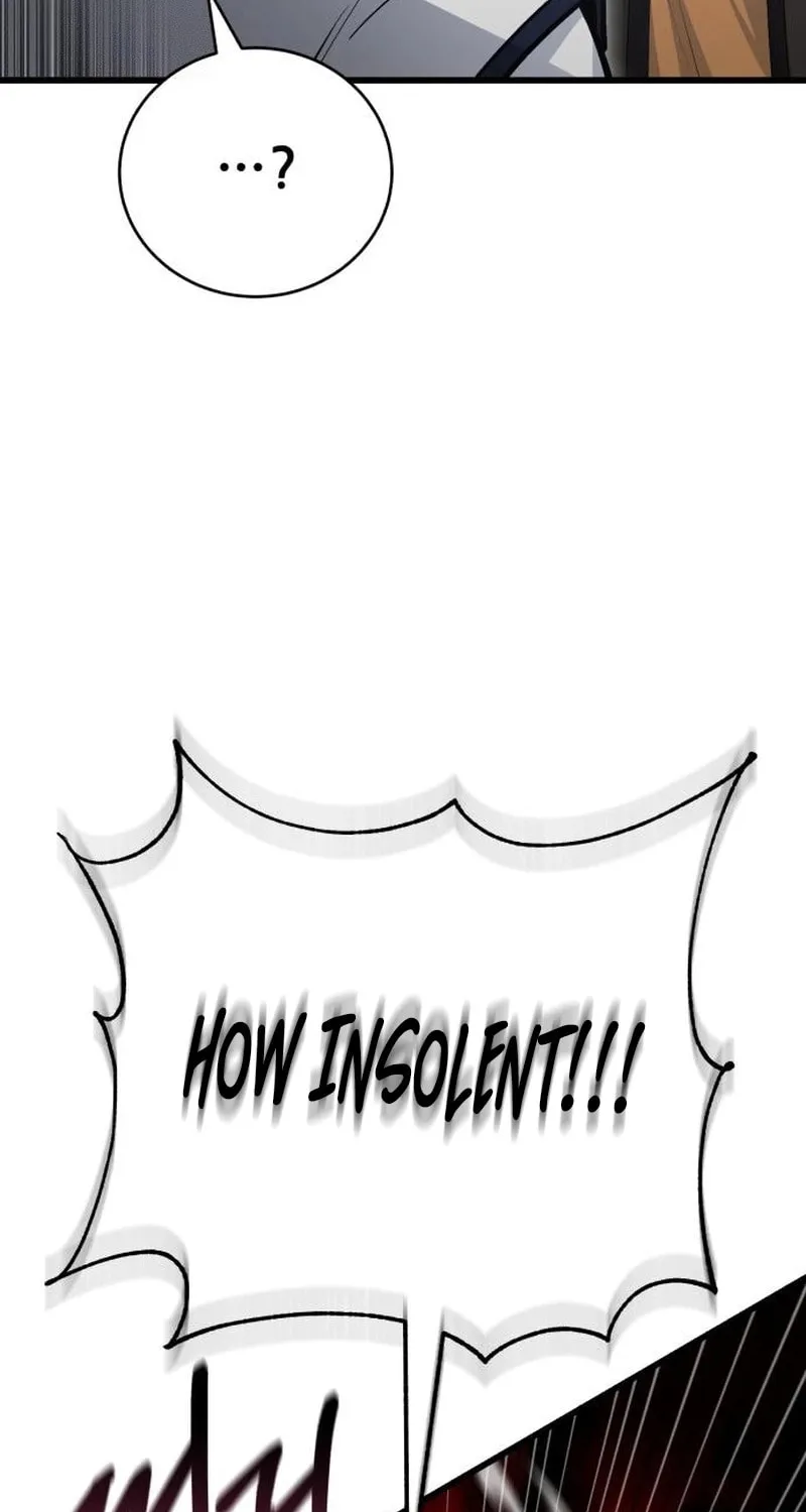 World's Greatest Senior Disciple Chapter 145 page 92 - 