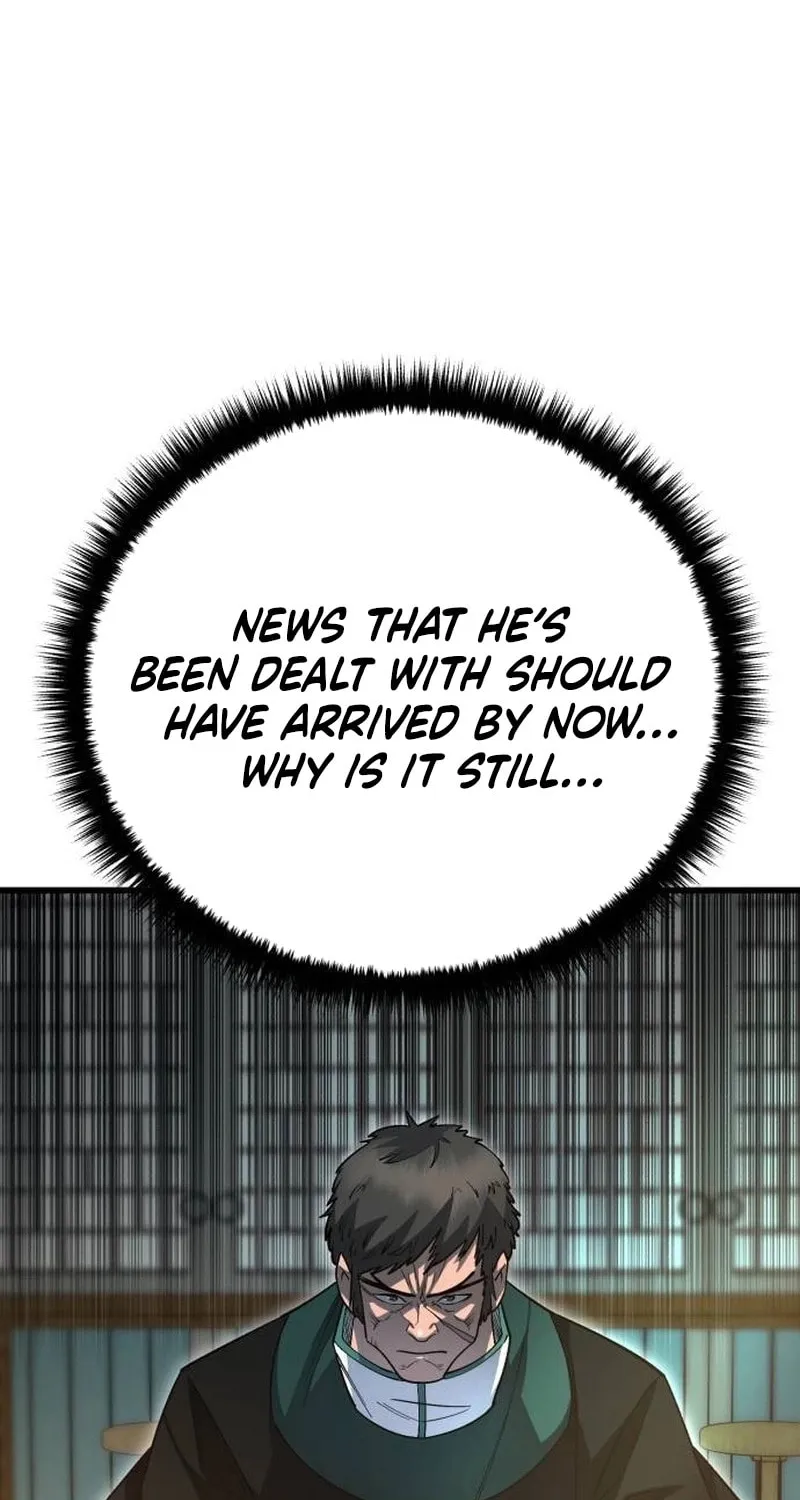 World's Greatest Senior Disciple Chapter 146 page 101 - 