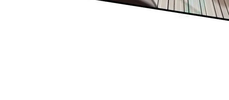 World's Greatest Senior Disciple Chapter 146 page 129 - 