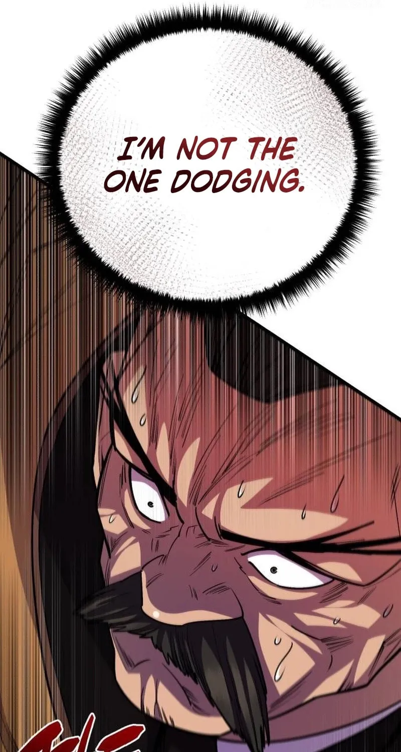 World's Greatest Senior Disciple Chapter 146 page 31 - 