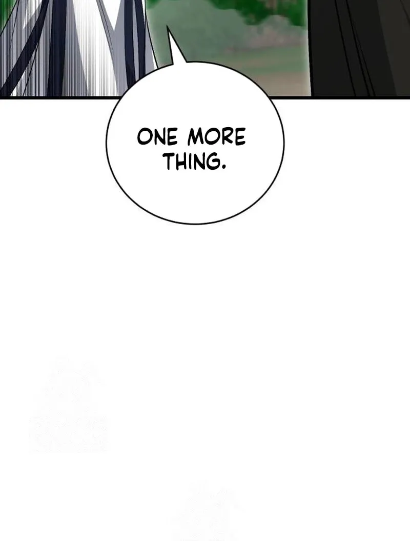 World's Greatest Senior Disciple Chapter 146 page 90 - 