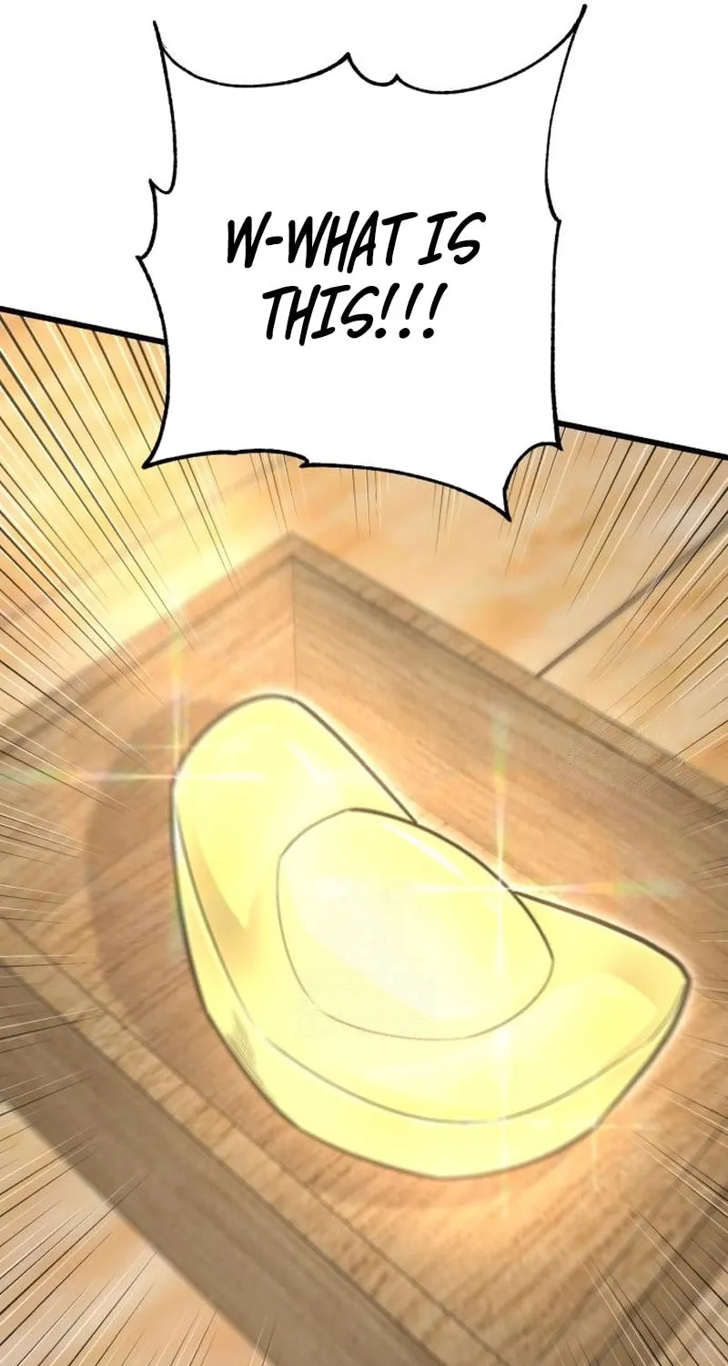 World's Greatest Senior Disciple Chapter 147 page 108 - 