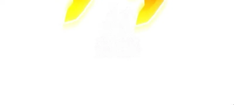 World's Greatest Senior Disciple Chapter 147 page 68 - 