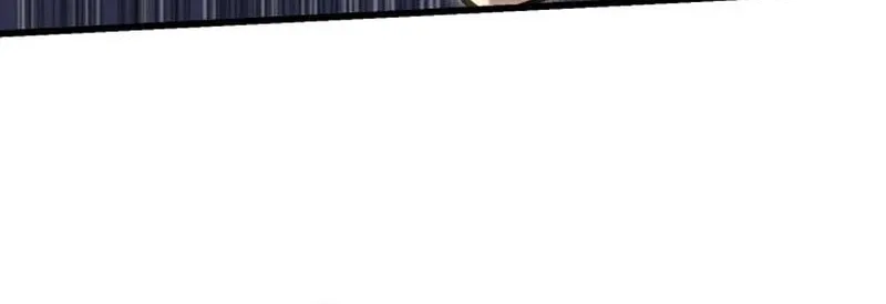 World's Greatest Senior Disciple Chapter 147 page 8 - 