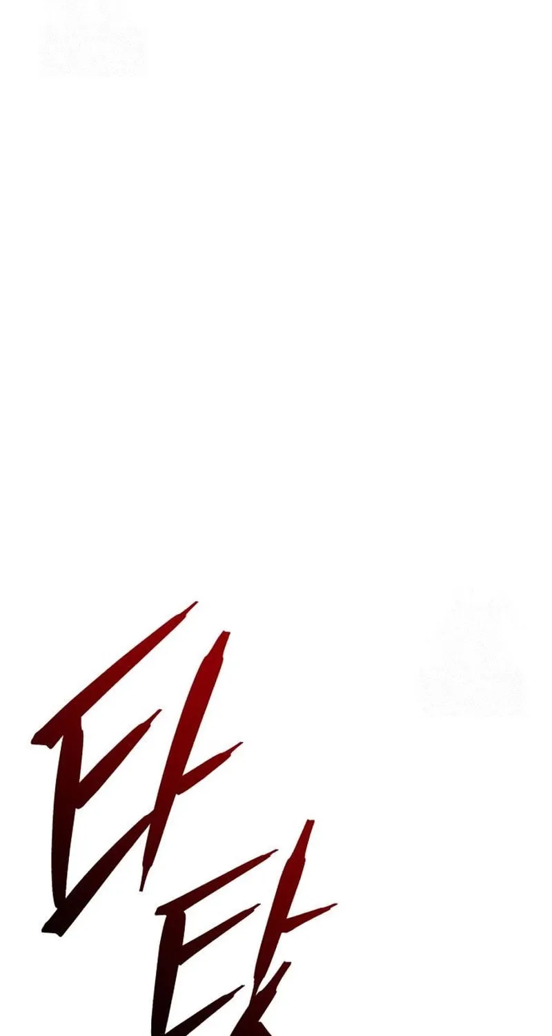 World's Greatest Senior Disciple Chapter 147 page 93 - 