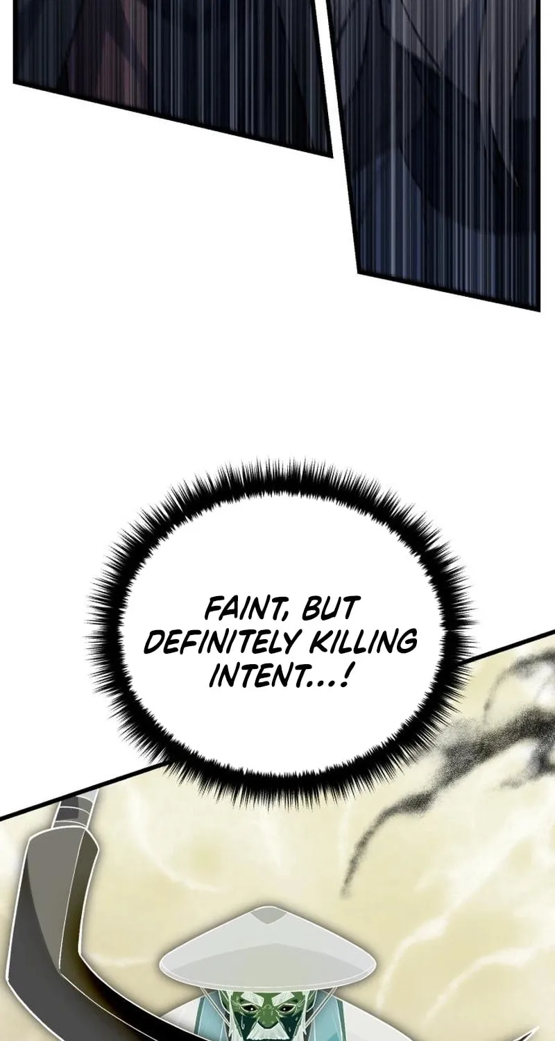 World's Greatest Senior Disciple Chapter 148 page 112 - 