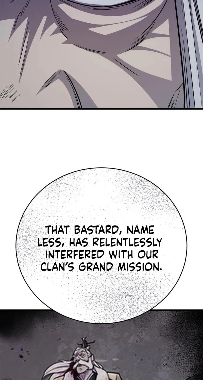 World's Greatest Senior Disciple Chapter 148 page 13 - 