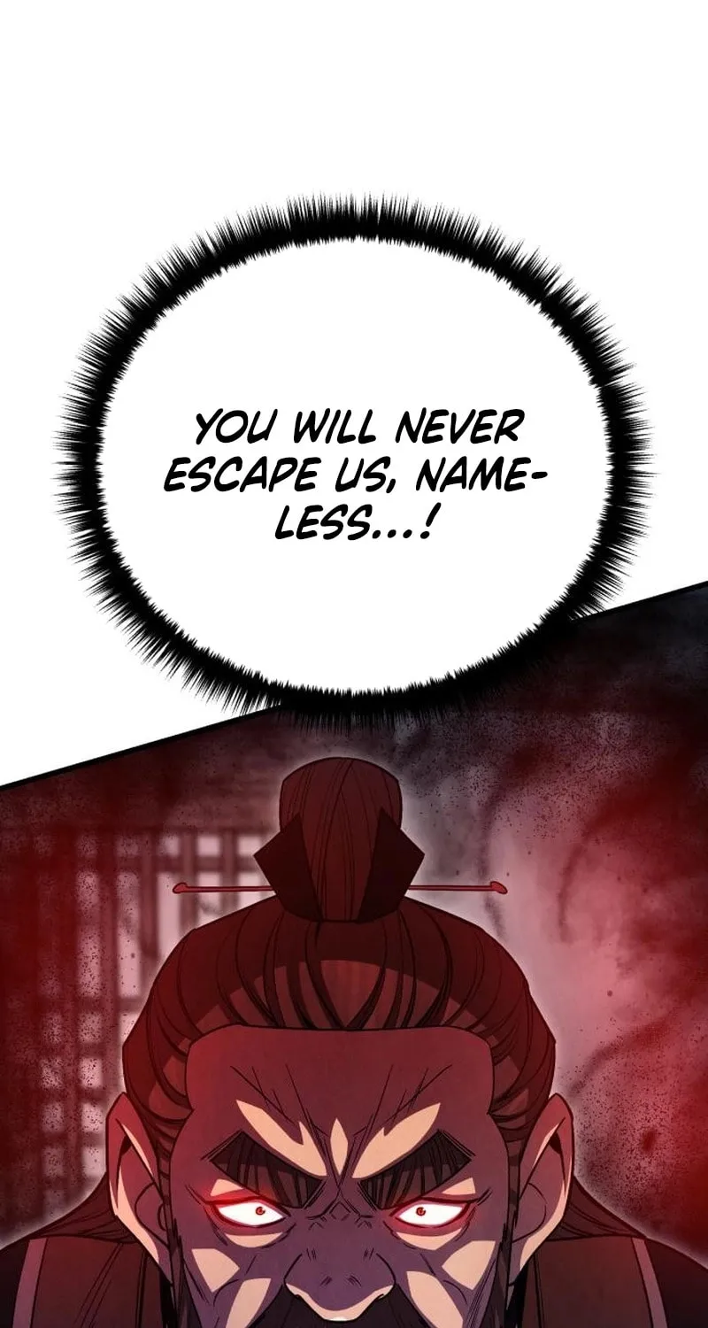 World's Greatest Senior Disciple Chapter 148 page 22 - 