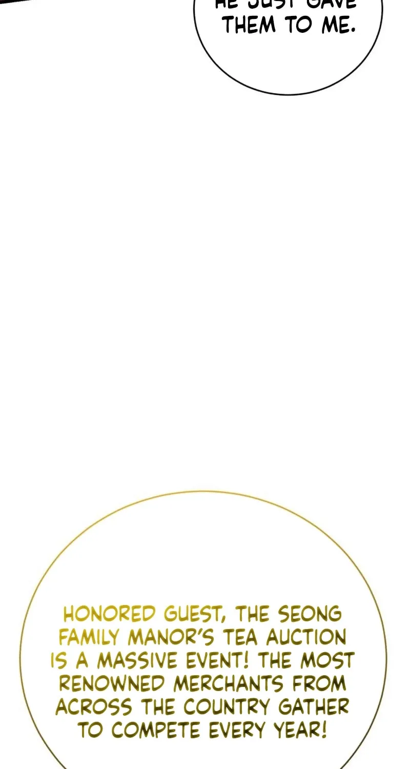 World's Greatest Senior Disciple Chapter 148 page 34 - 