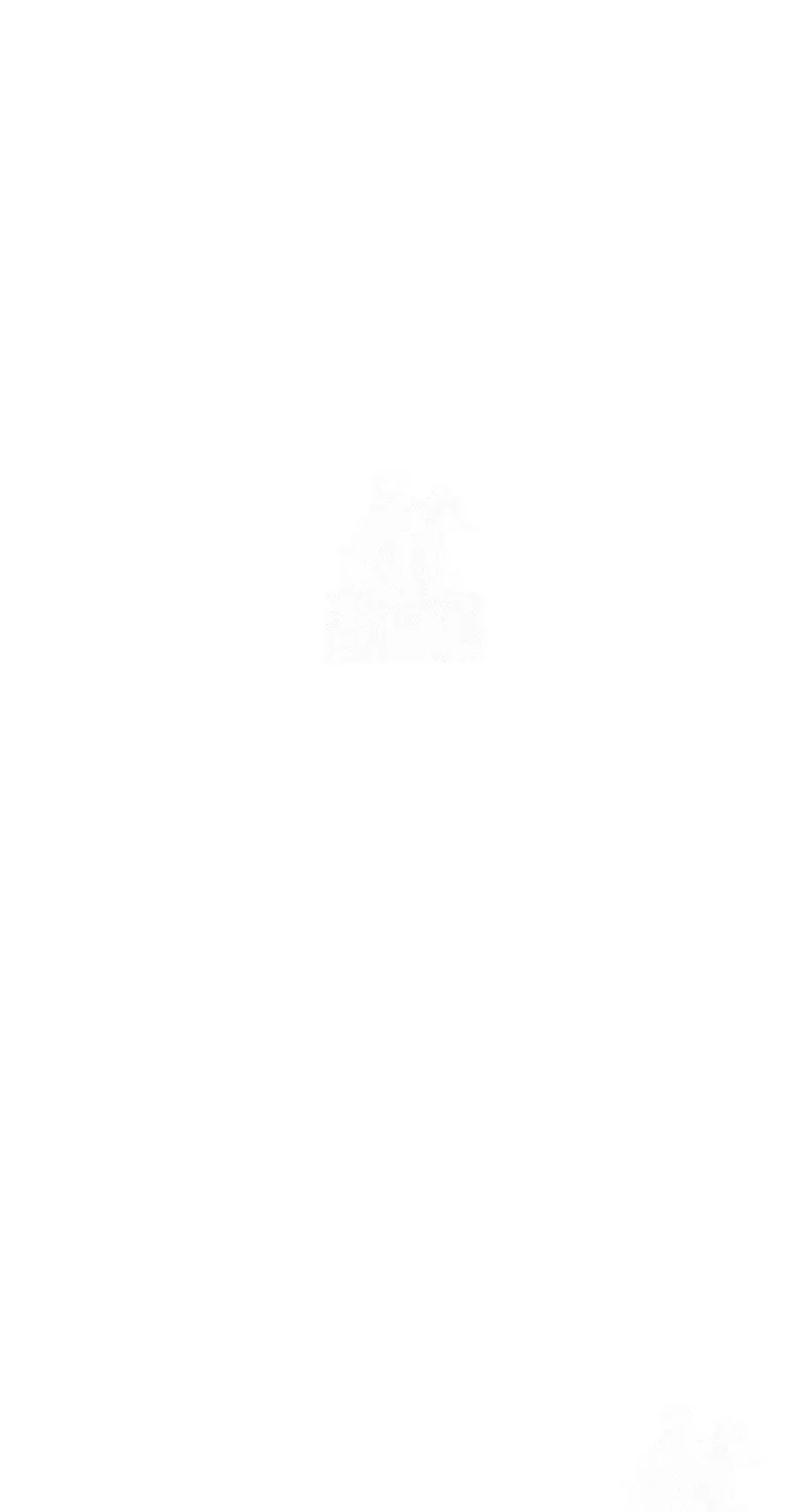 World's Greatest Senior Disciple Chapter 149 page 119 - 