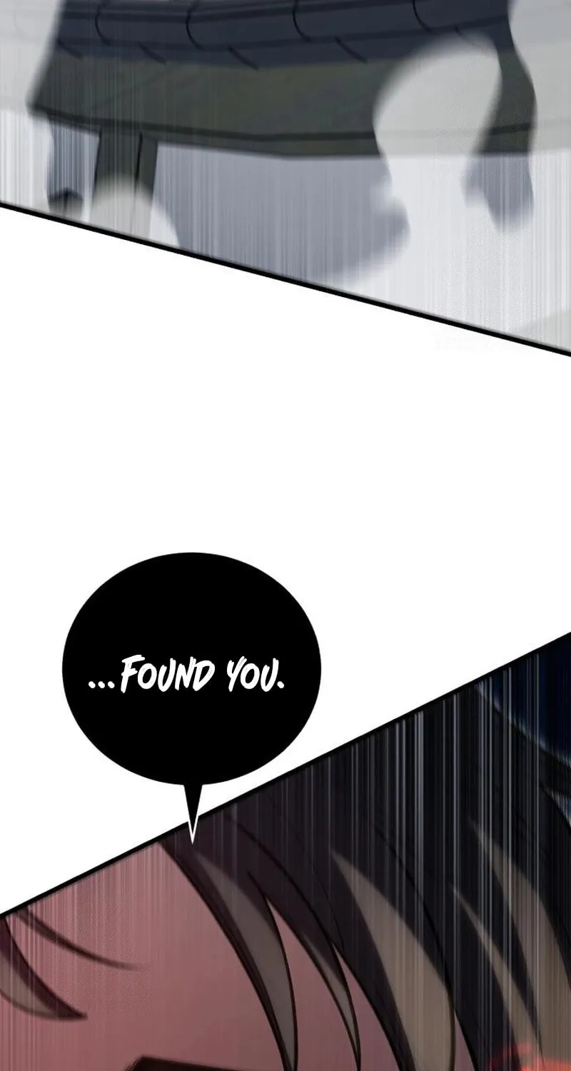 World's Greatest Senior Disciple Chapter 149 page 8 - 