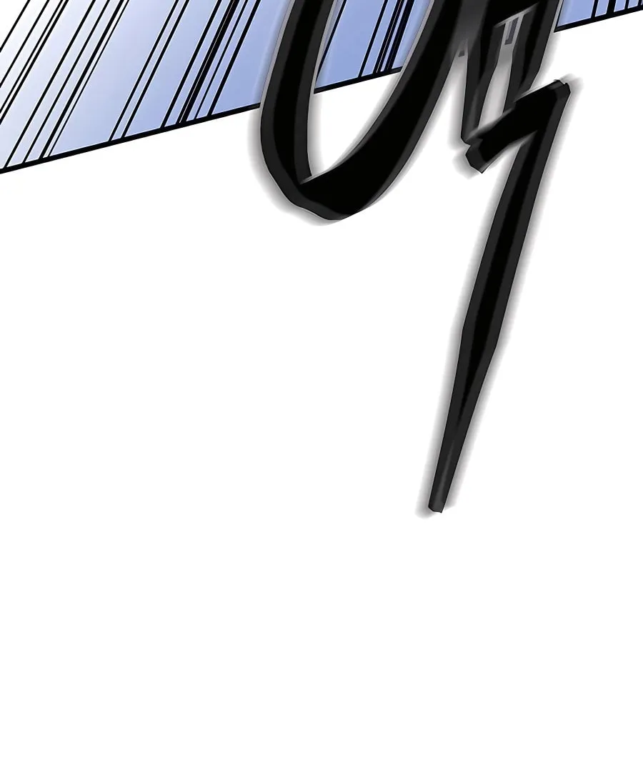 World's Greatest Senior Disciple Chapter 15 page 110 - 