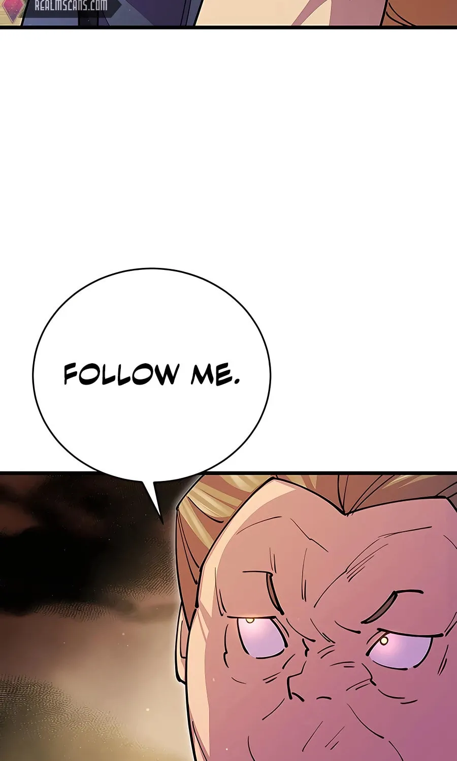 World's Greatest Senior Disciple Chapter 15 page 117 - 