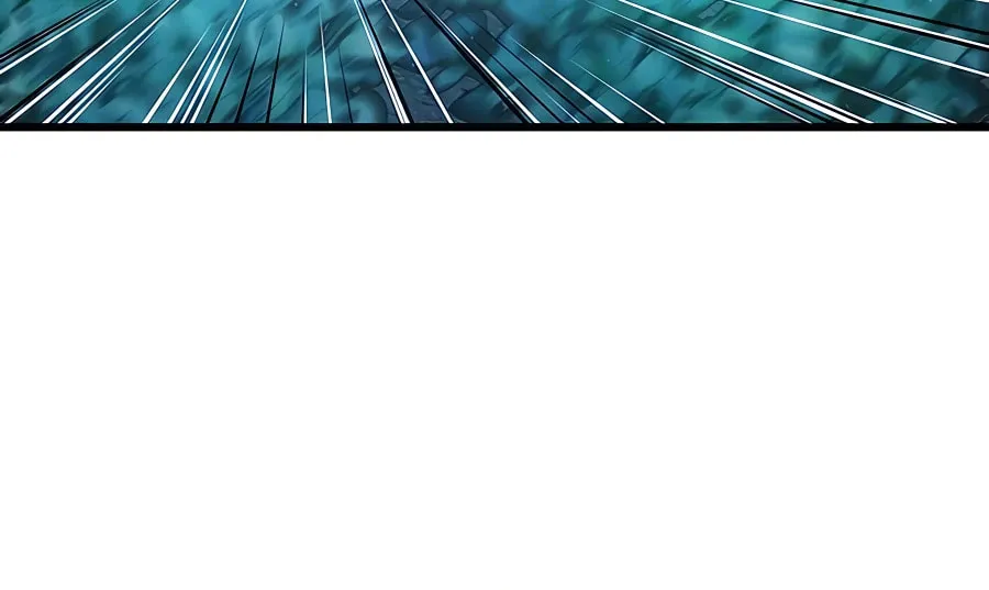 World's Greatest Senior Disciple Chapter 15 page 20 - 