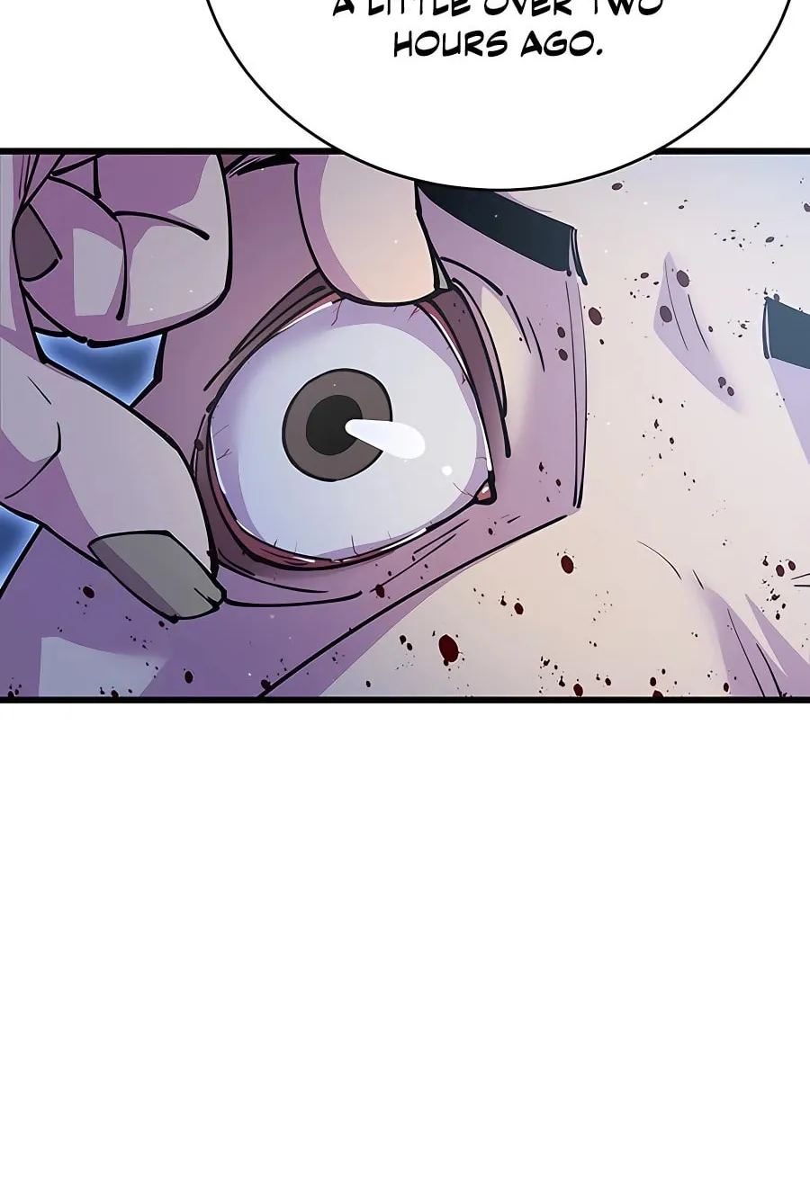 World's Greatest Senior Disciple Chapter 15 page 29 - 