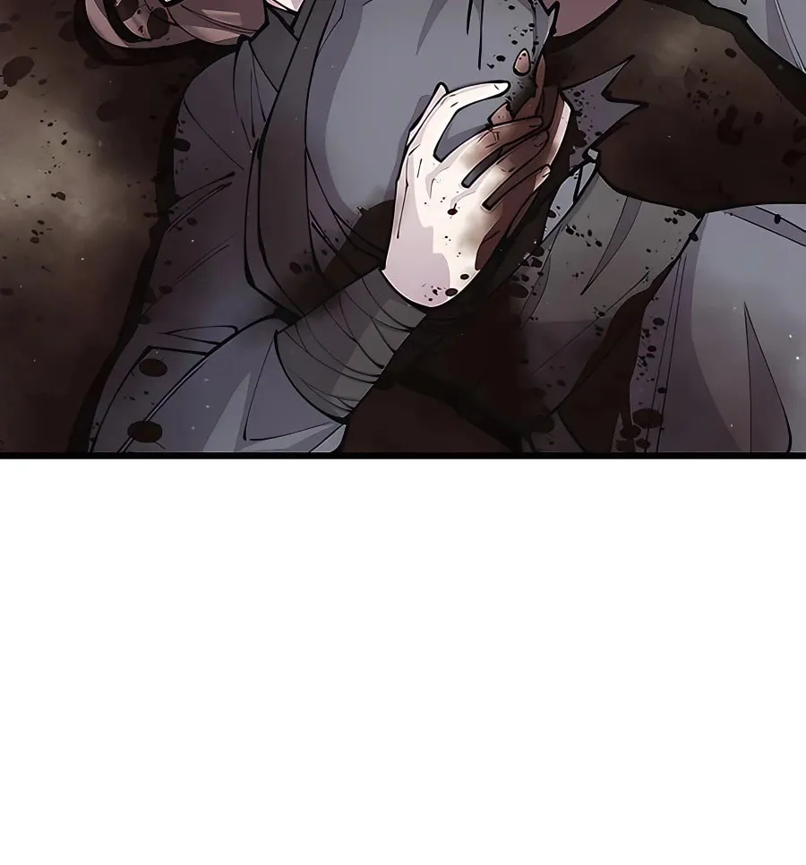 World's Greatest Senior Disciple Chapter 15 page 77 - 
