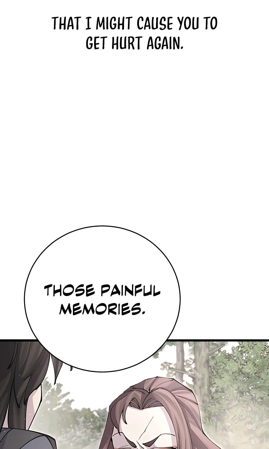 World's Greatest Senior Disciple Chapter 15 page 78 - 