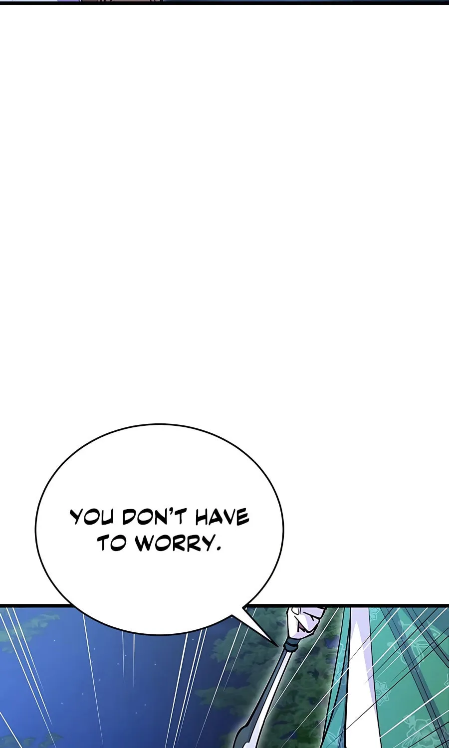 World's Greatest Senior Disciple Chapter 15 page 9 - 