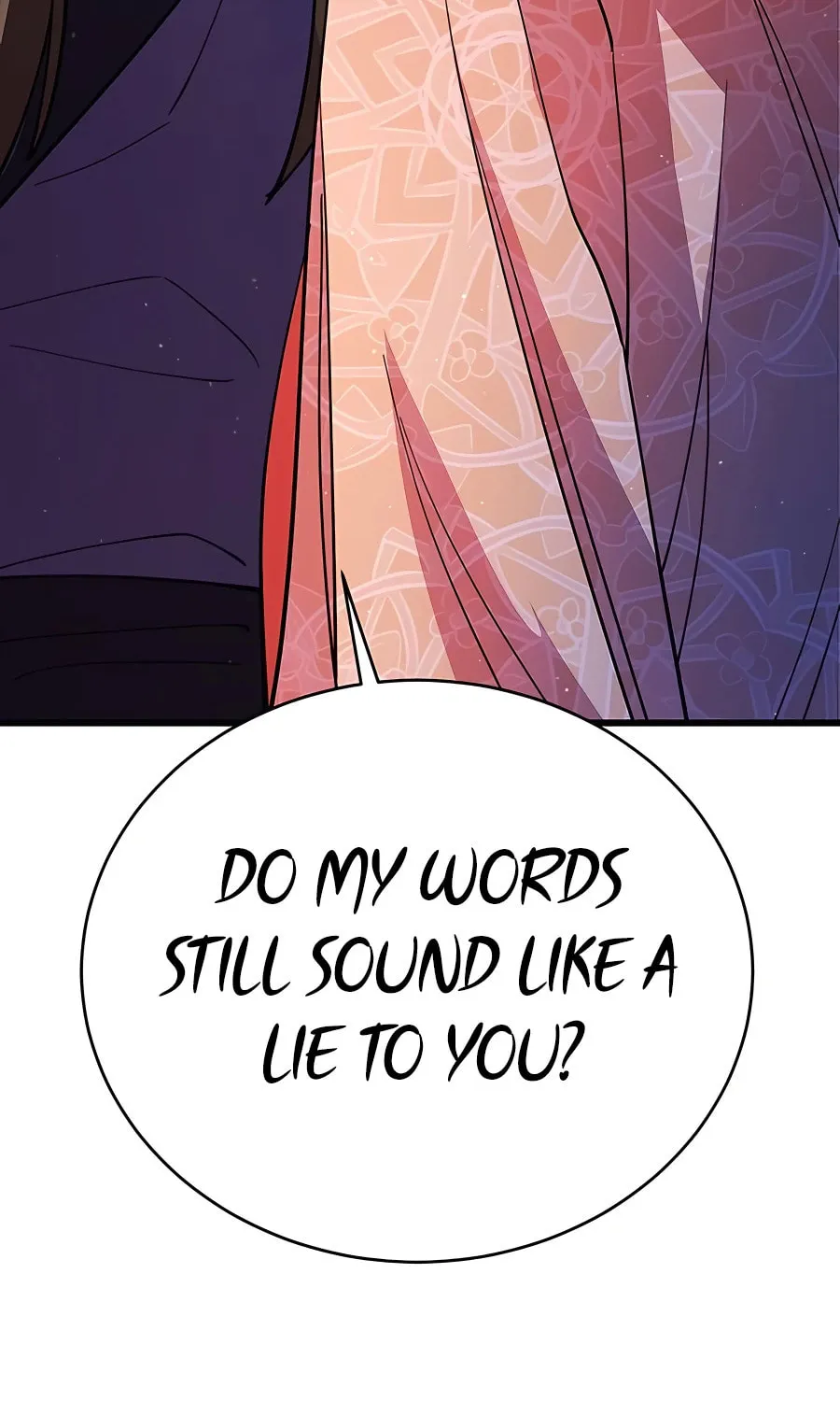 World's Greatest Senior Disciple Chapter 15 page 88 - 